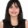 İdil Çağın Tuğrul