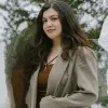 Anna Nersesyan