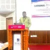 Vishwa Deep Singh