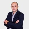 Amine Hmem
