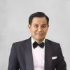 Endik wahyudi