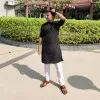 Omkar Chalke