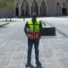 Islam Hassan