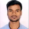 Gagan
