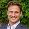 Matthew Marcaccio