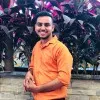 Ankur Jain