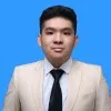 Aloysius Marcellino Supardi