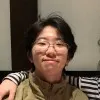 Wen Yu Chen