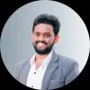 Dharanish