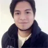 Luis Jose Aguilar Espinosa
