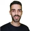 Edivan Dyeimes Figueira de Souza
