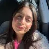 Harshita Sharma