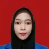 Nurhidayatu Sholehah