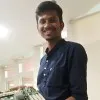 Koushik