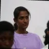 Aleena Mathew