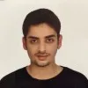 Anıl Tabak