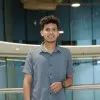 Akash