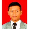 aditya nizam
