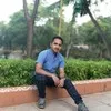 Biswajit Bag