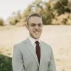 Adam Degler