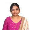 Sangeetha RS Suresh Kumar