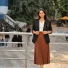 Trupti More