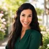 Emily Wyant