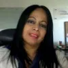 Diana Margarita Camargo Altamar