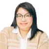Karen Siu