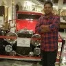 Shailendra Kedare