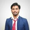 HEMANTH KUMAR