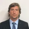 Alejo Alvarez