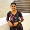 Nivitha