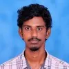 Deva Nathan