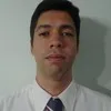 James Franciscus Oliveira