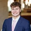 Gannon Walker