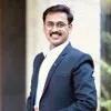 Sidharth Sivan