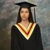 Emma Jaswal
