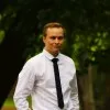 Divan Heyns