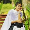 Vinodhini Sampathkumar