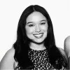 Sophia Cortez