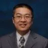 Bin Feng