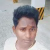 Dinesh Kumar