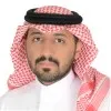 Abdulrahman Alshehri