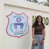 Damarakonda Varshitha