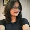 Aditi Dey