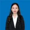 Elisabeth Aurora Silalahi