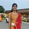 Abirami