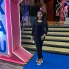 Srushti Vs