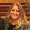 Monica Durbin